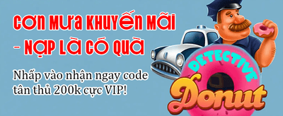 Khám Phá Thế Giới pu88 Slot banner