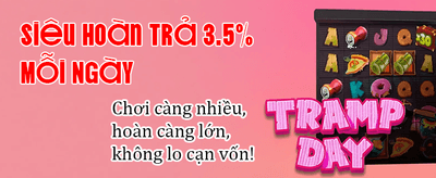 Keo pu88 - Thắng Lớn Mỗi Ngày banner