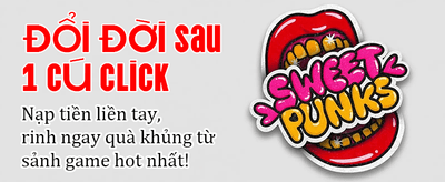 Săn Hũ Cực Đỉnh Tại pu88 banner