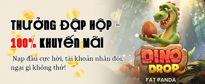 Ưu Đãi Khủng Cho Thành Viên banner