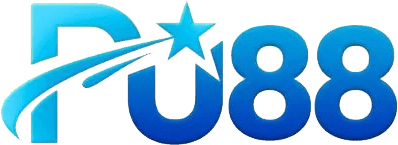 pu88slot.net Logo